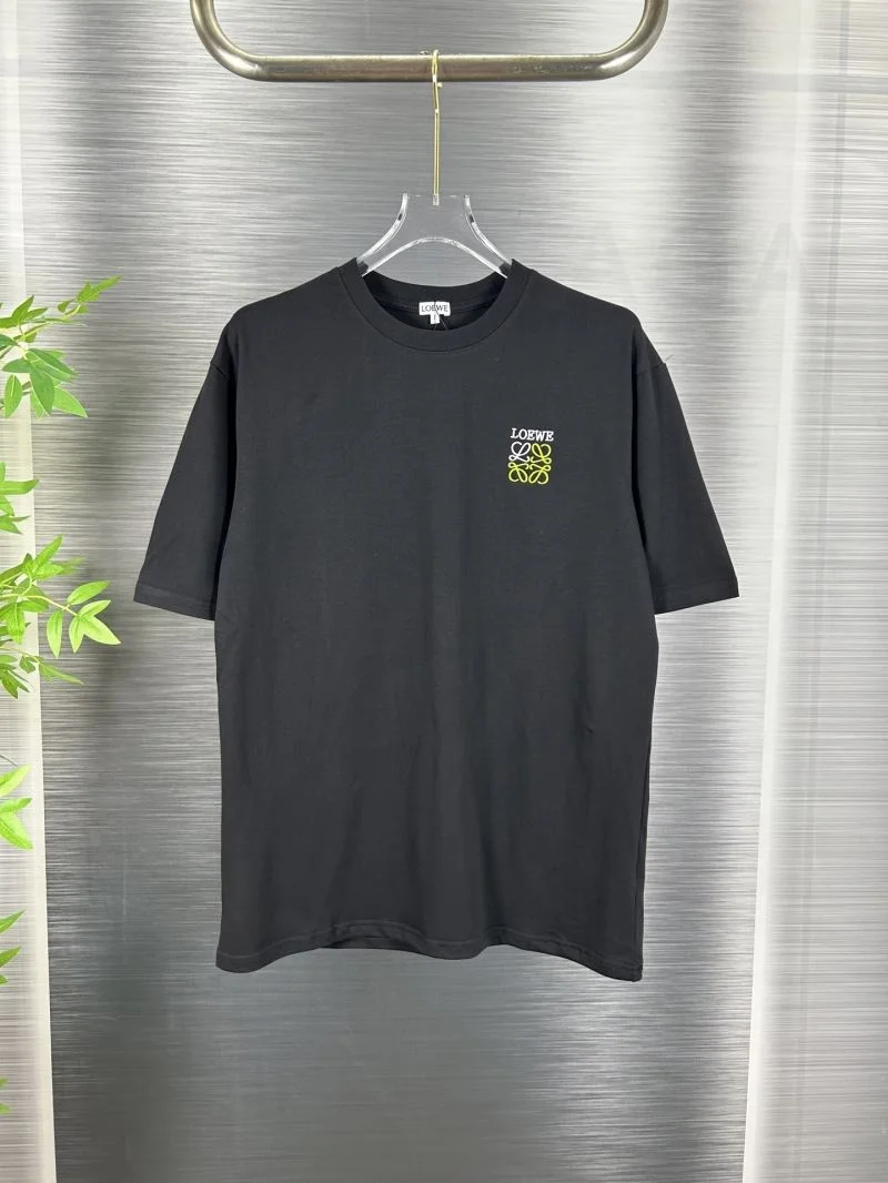 EasyCare Loewe T-Shirts 163743
