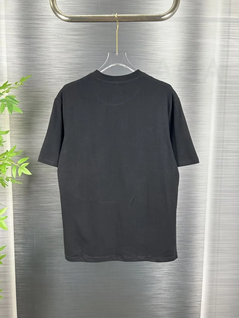 EasyCare Loewe T-Shirts 163743