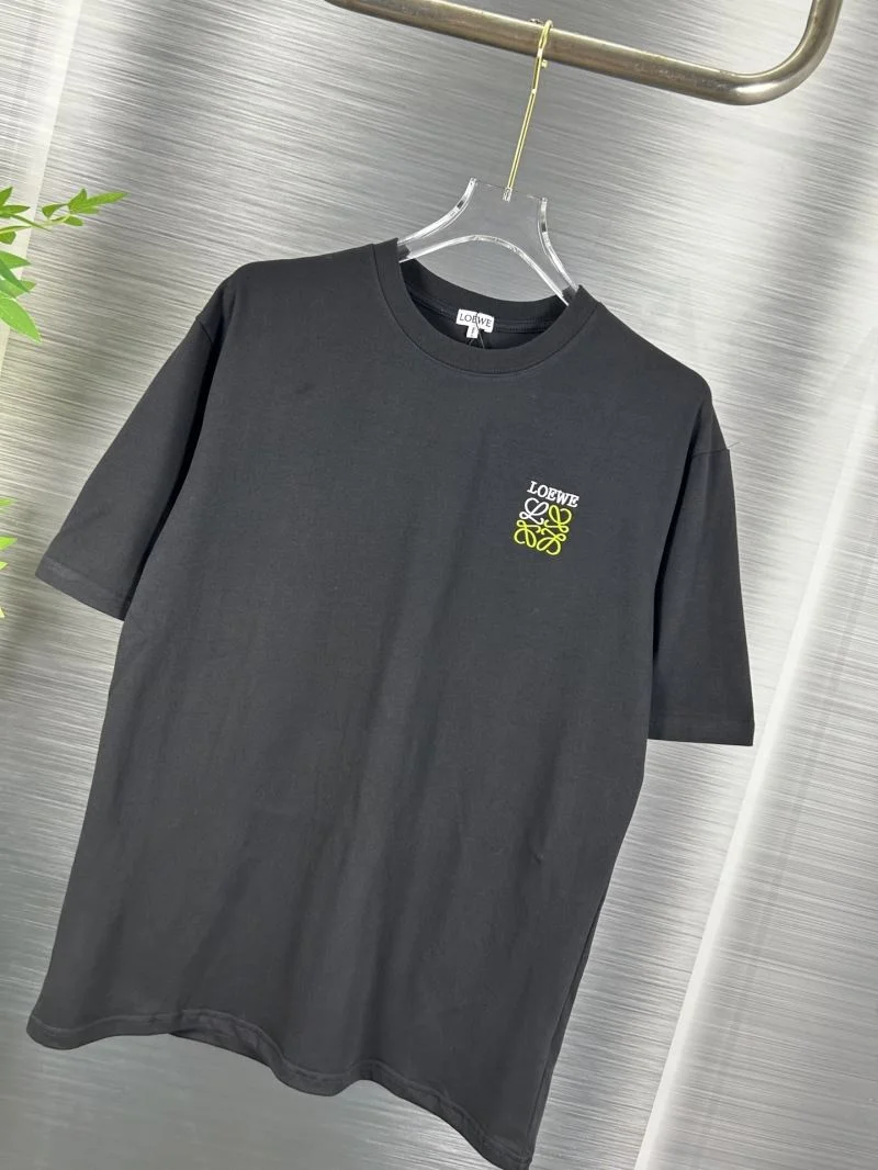 EasyCare Loewe T-Shirts 163743