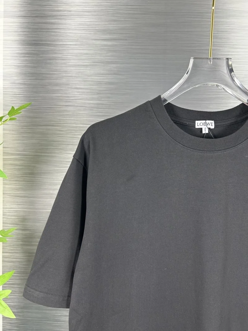 EasyCare Loewe T-Shirts 163743