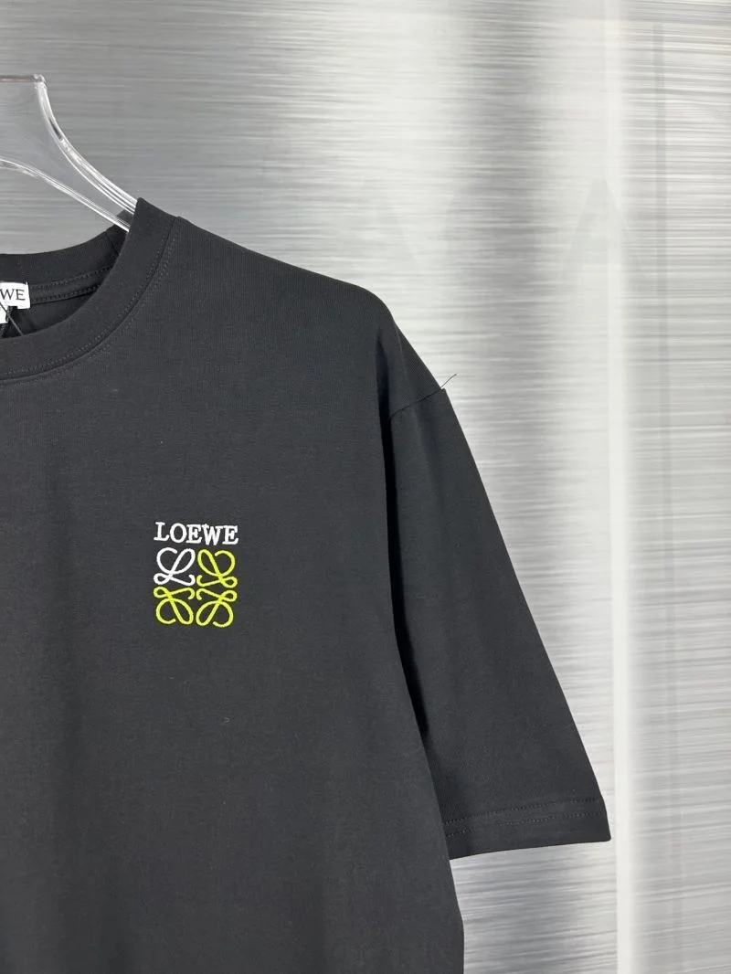 EasyCare Loewe T-Shirts 163743