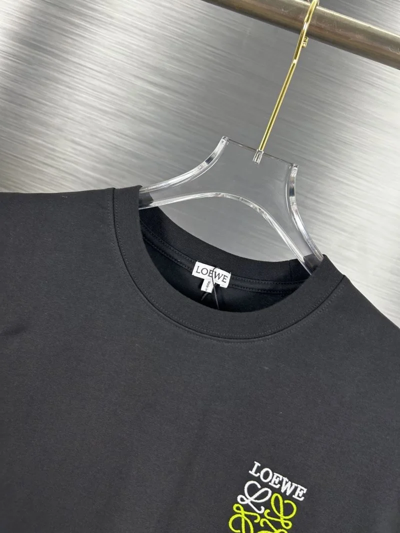 EasyCare Loewe T-Shirts 163743