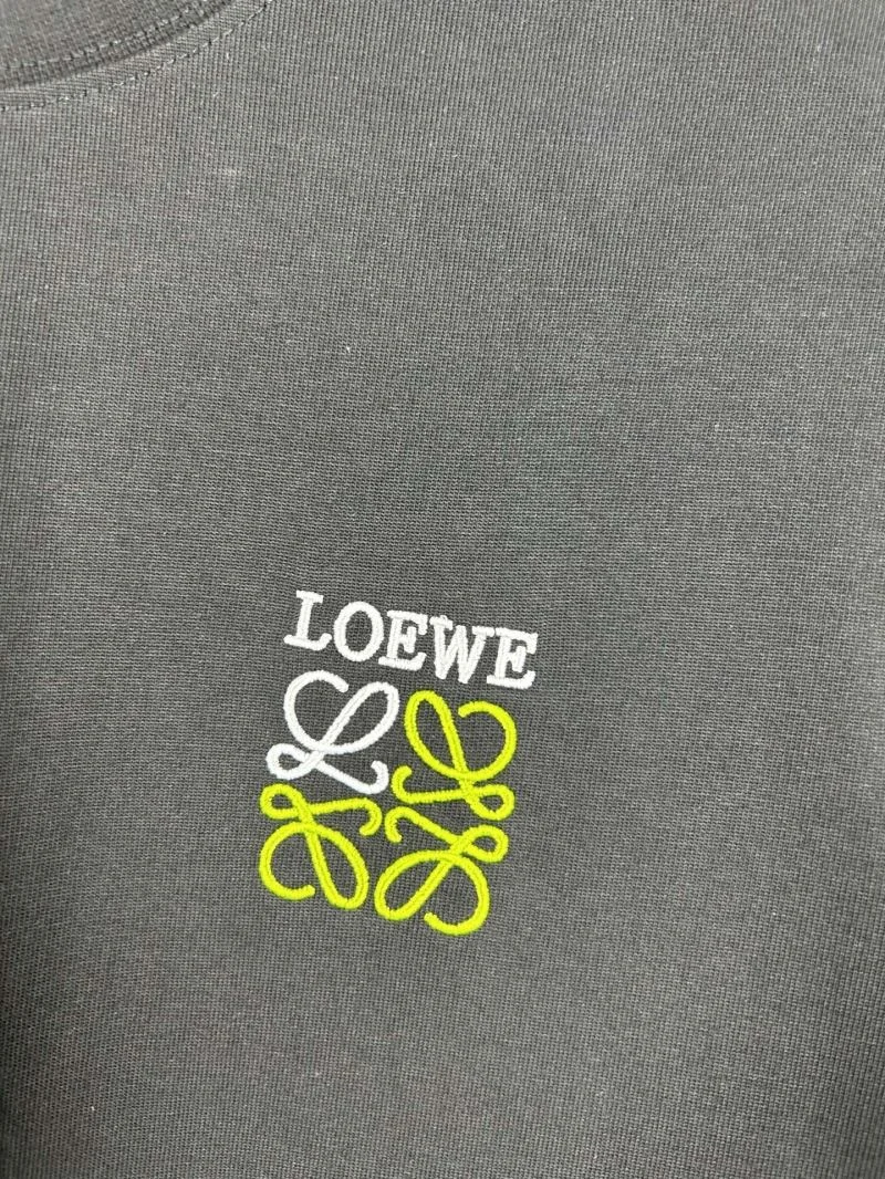 EasyCare Loewe T-Shirts 163743