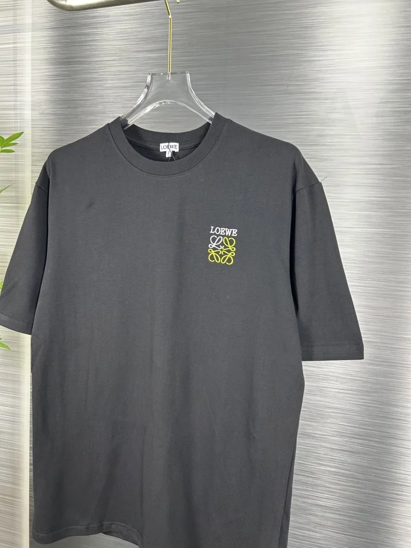EasyCare Loewe T-Shirts 163743