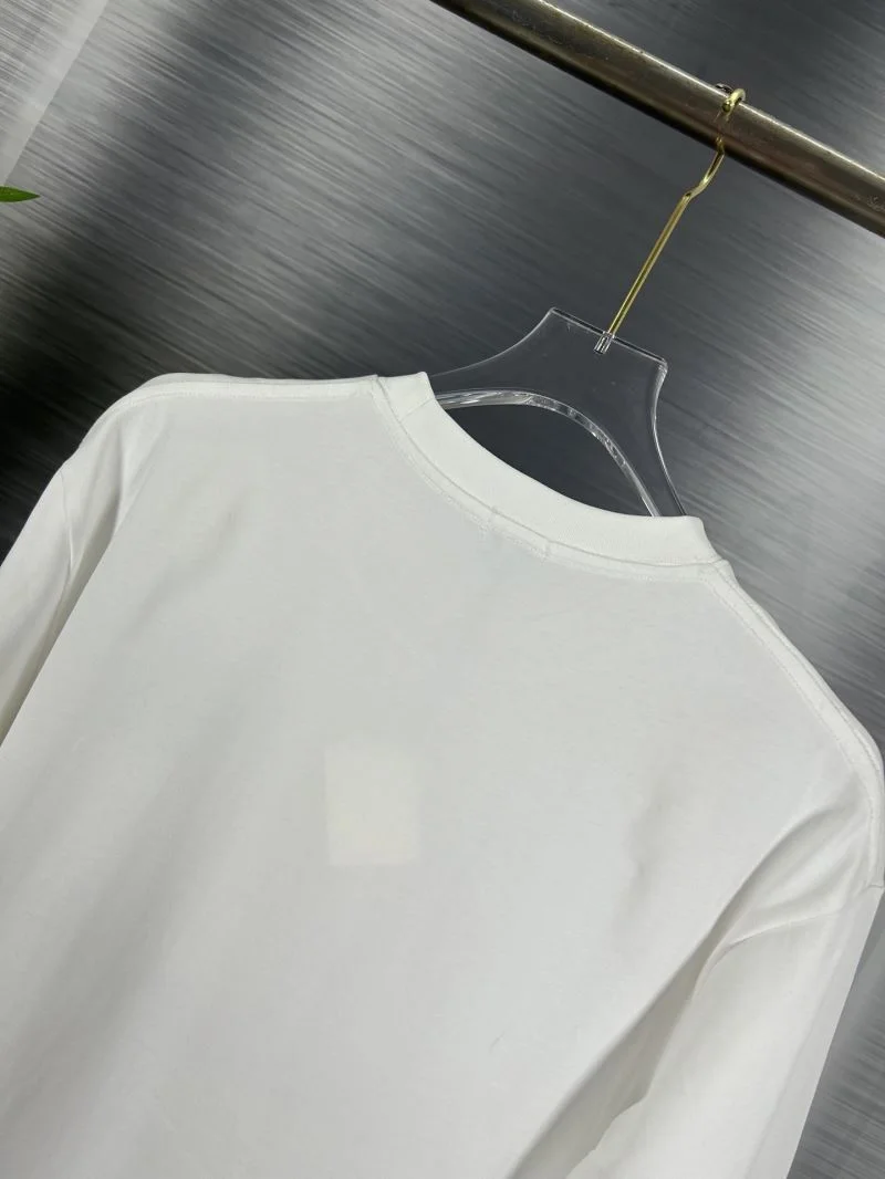 Loewe T-Shirts Affordable 163711