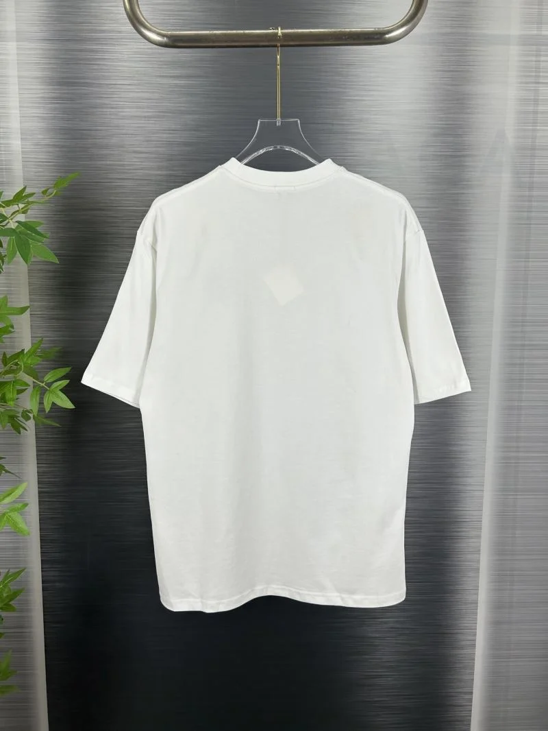 Loewe T-Shirts Affordable 163711