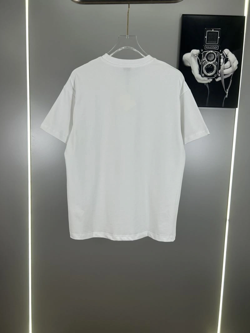 Loewe T-Shirts Classic 163696