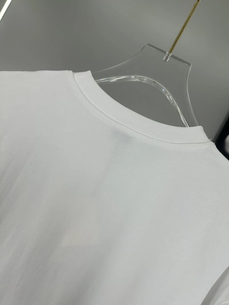 Loewe T-Shirts Classic 163696
