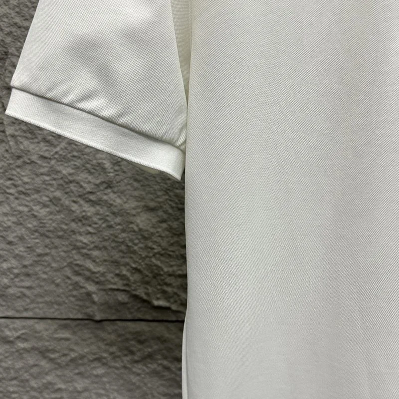 Loewe T-Shirts WeatherProof 163739