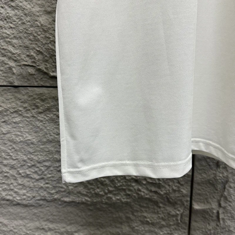Loewe T-Shirts WeatherProof 163739