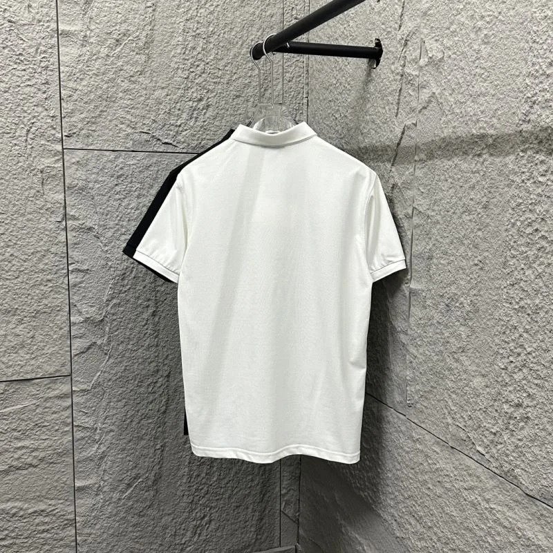 Loewe T-Shirts WeatherProof 163739