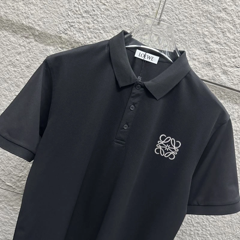 Reliable Loewe T-Shirts 163694