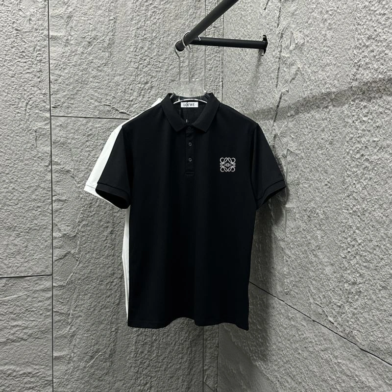 Reliable Loewe T-Shirts 163694