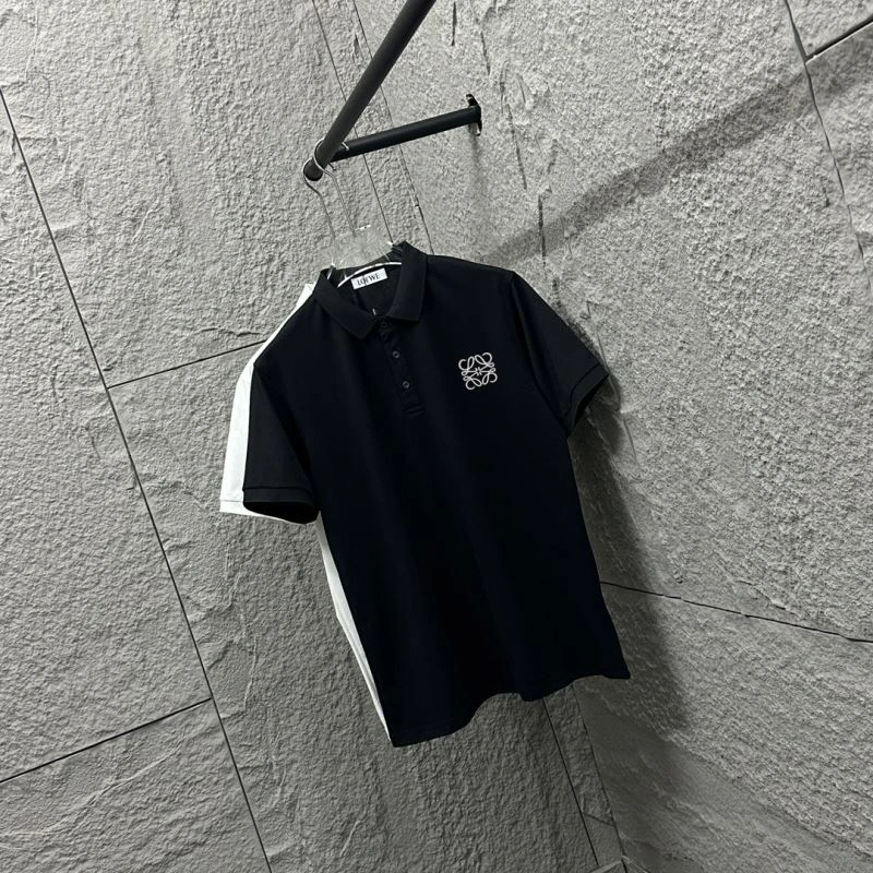 Reliable Loewe T-Shirts 163694