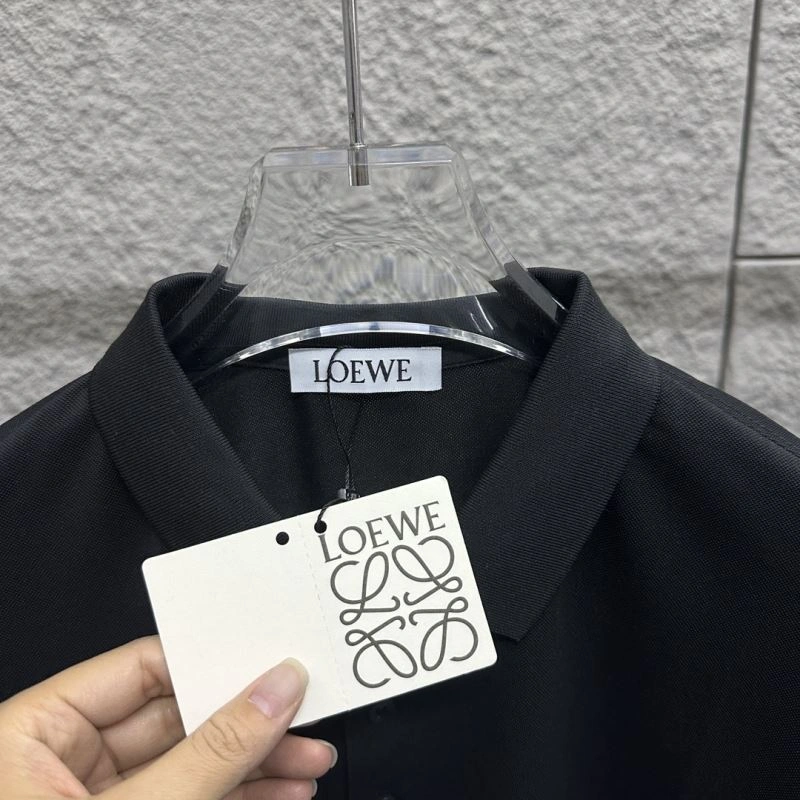 Reliable Loewe T-Shirts 163694