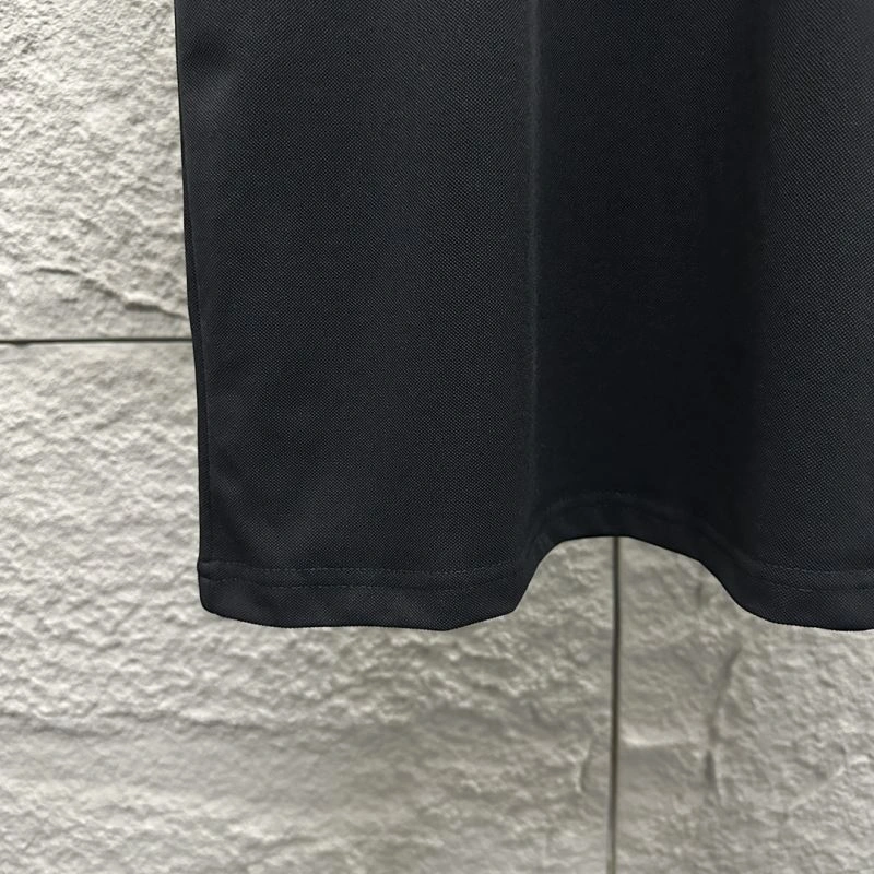 Reliable Loewe T-Shirts 163694