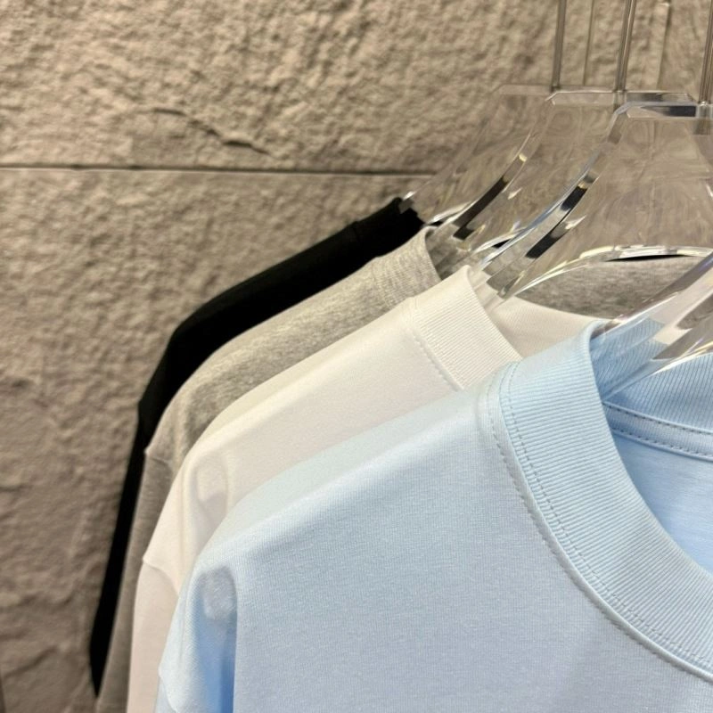 Seasonal Loewe T-Shirts 163726