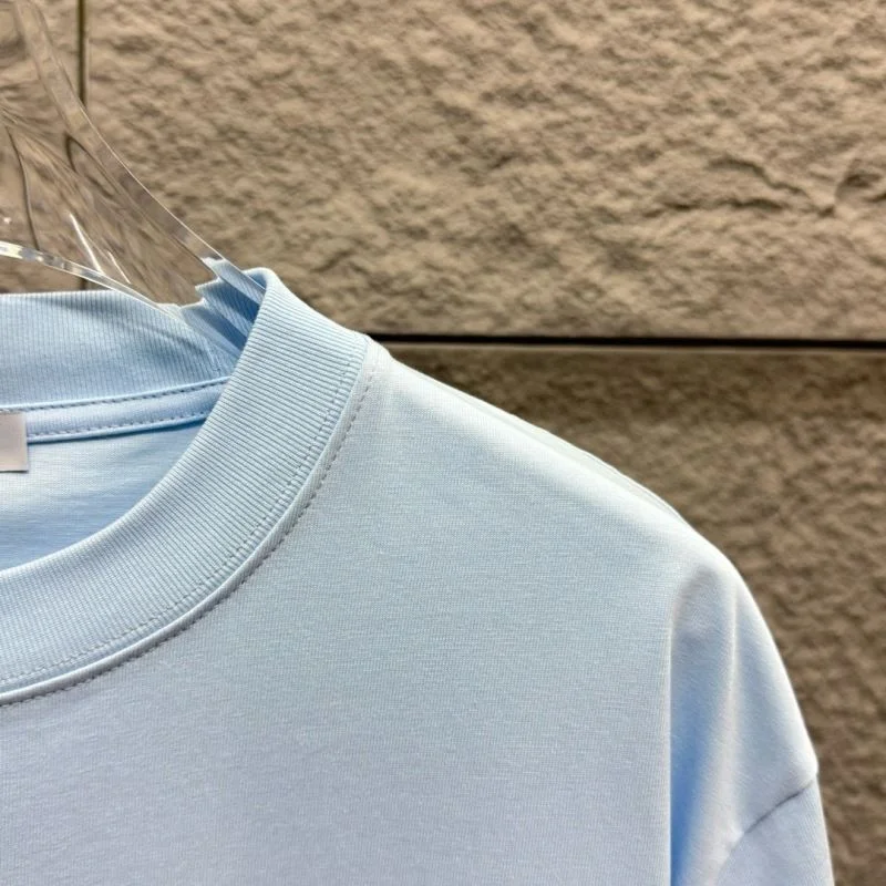 Seasonal Loewe T-Shirts 163726