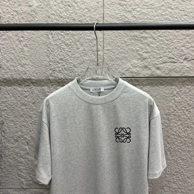 OdorResistant Loewe T-Shirts 163699