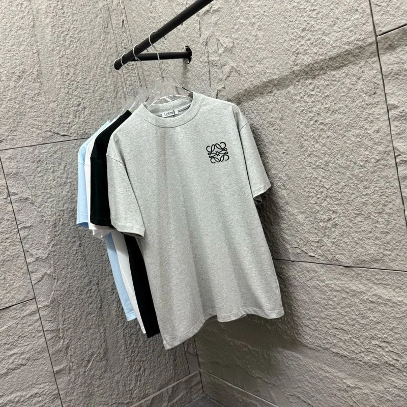 OdorResistant Loewe T-Shirts 163699