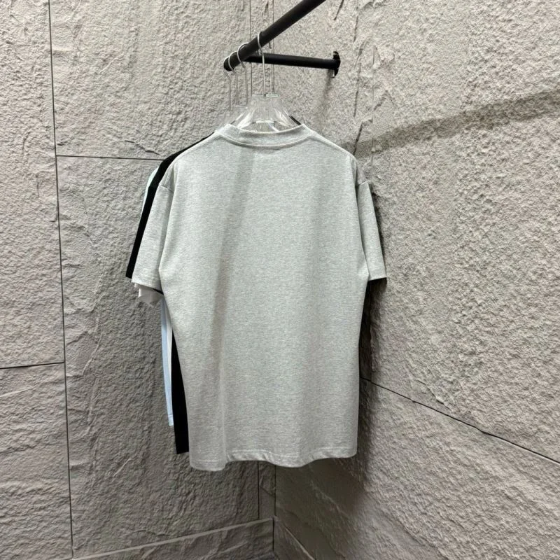 OdorResistant Loewe T-Shirts 163699