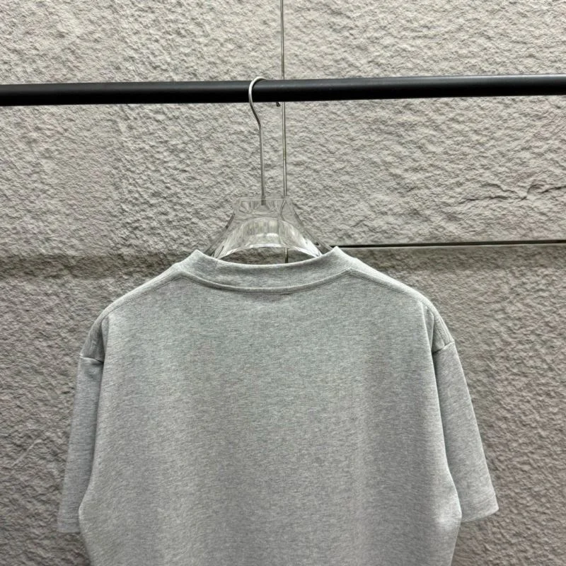 OdorResistant Loewe T-Shirts 163699