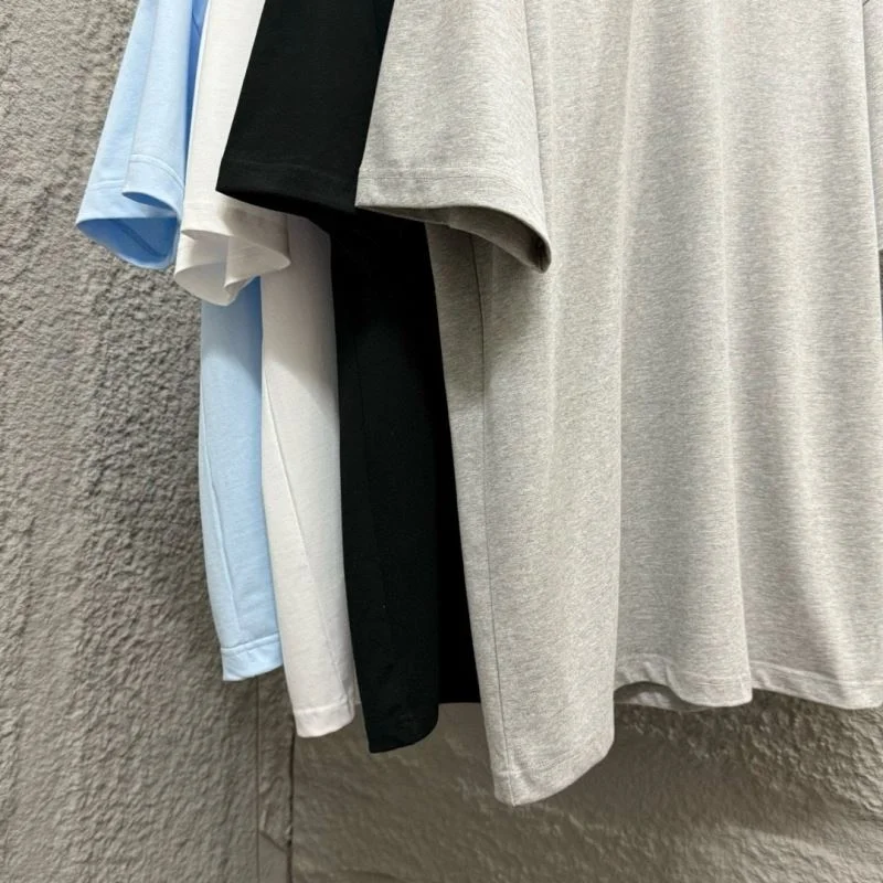 OdorResistant Loewe T-Shirts 163699