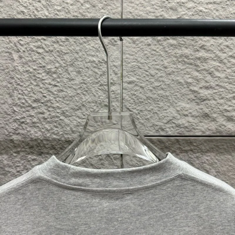 OdorResistant Loewe T-Shirts 163699
