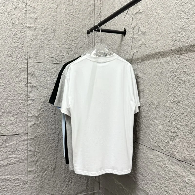 Trendsetting Loewe T-Shirts 163780