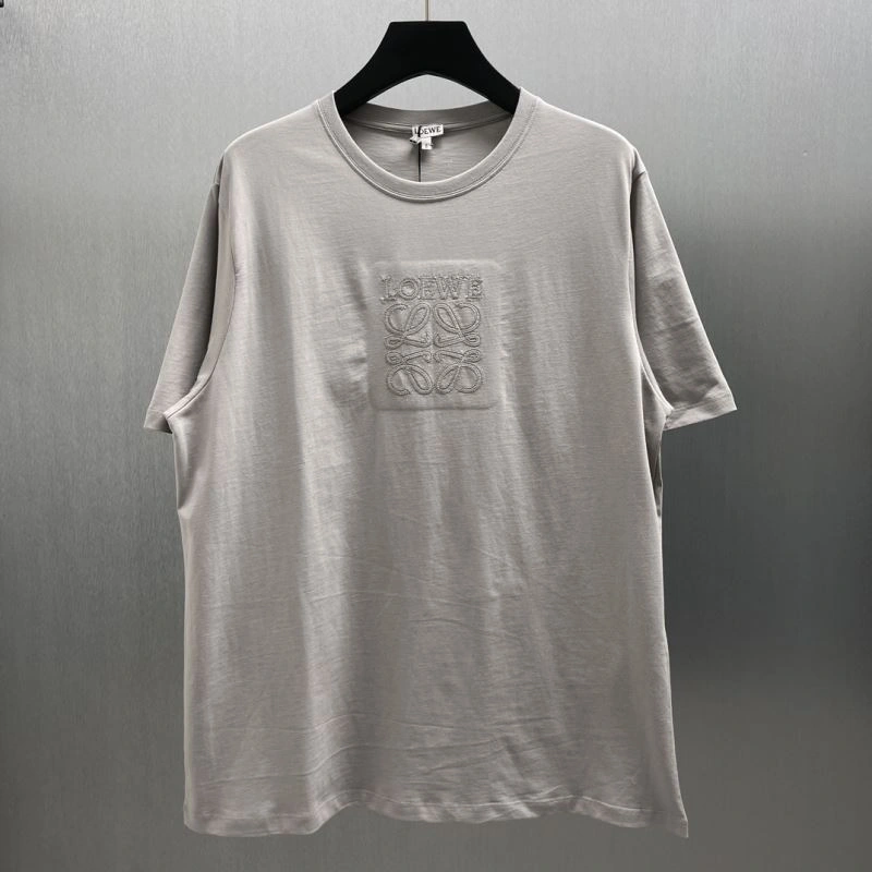 Loewe T-Shirts Unique 163706