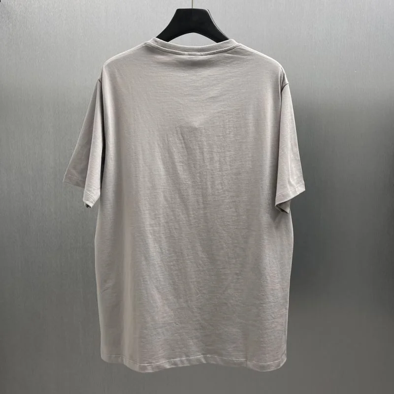 Loewe T-Shirts Unique 163706