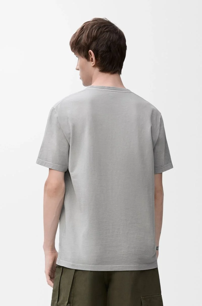 Loewe T-Shirts Unique 163706