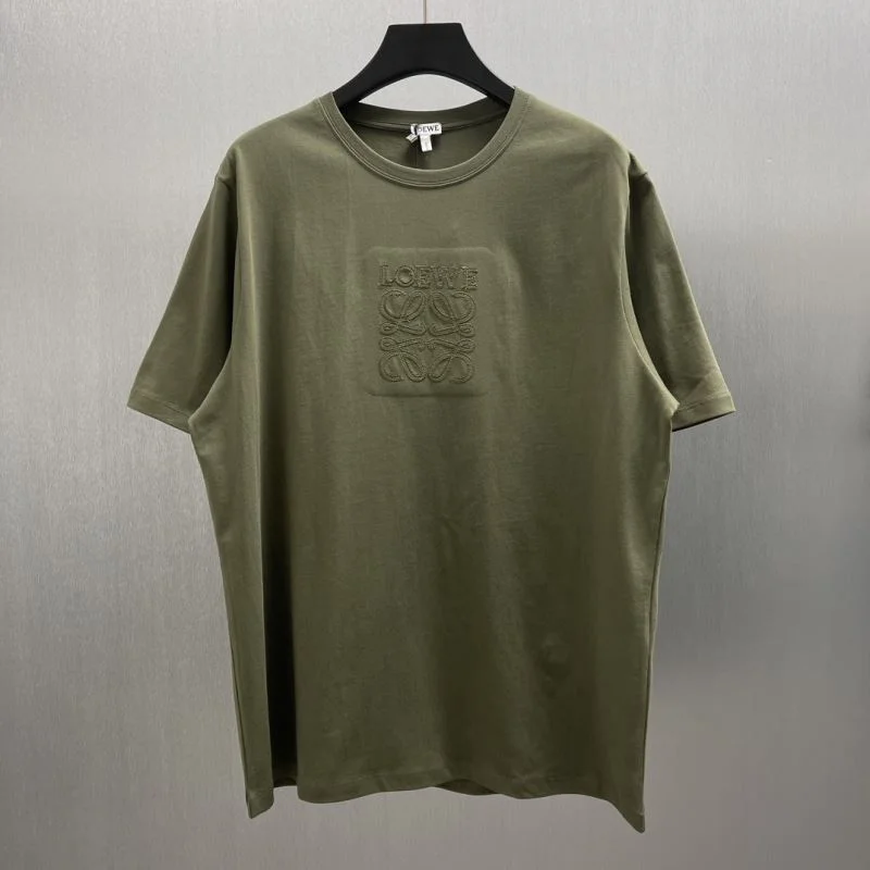 TimelessDesign Loewe T-Shirts 163702
