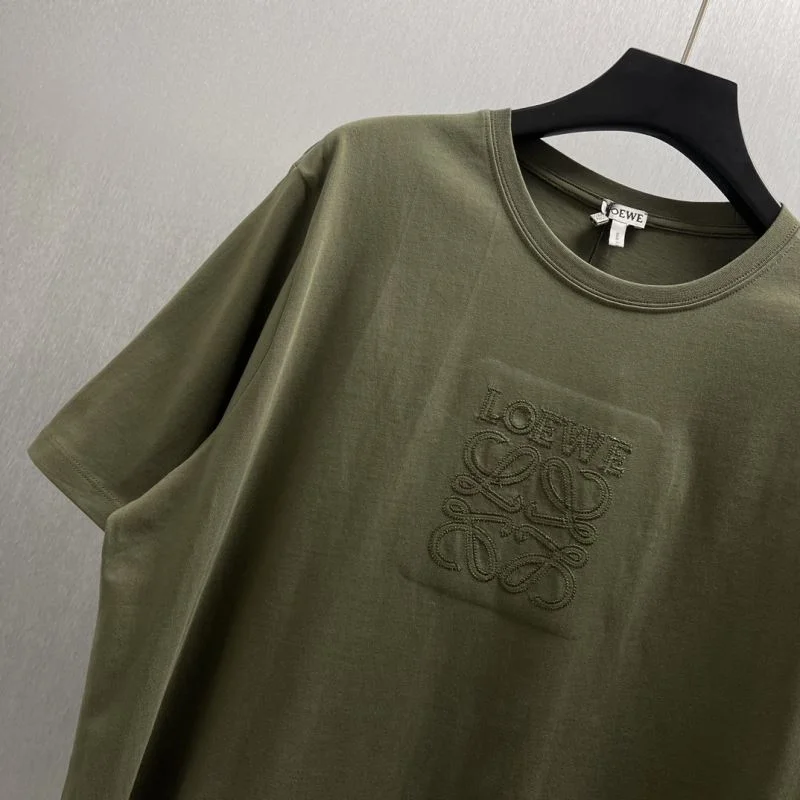 TimelessDesign Loewe T-Shirts 163702