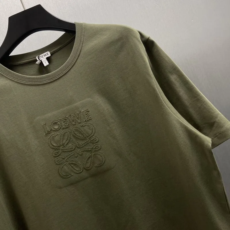 TimelessDesign Loewe T-Shirts 163702