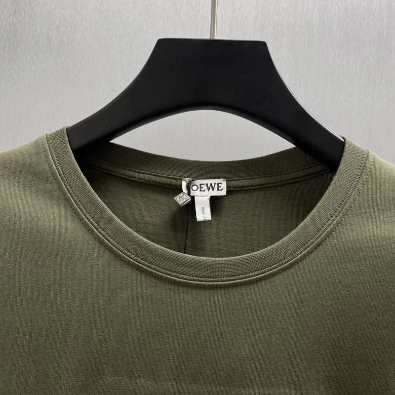 TimelessDesign Loewe T-Shirts 163702