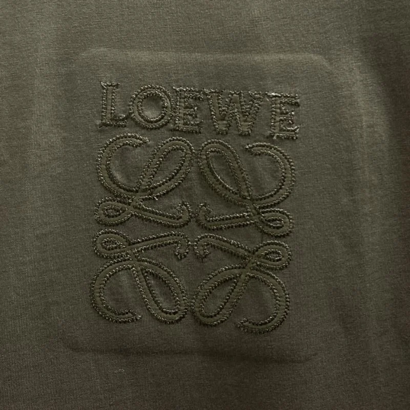 TimelessDesign Loewe T-Shirts 163702