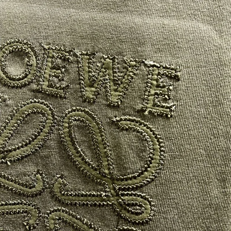 TimelessDesign Loewe T-Shirts 163702