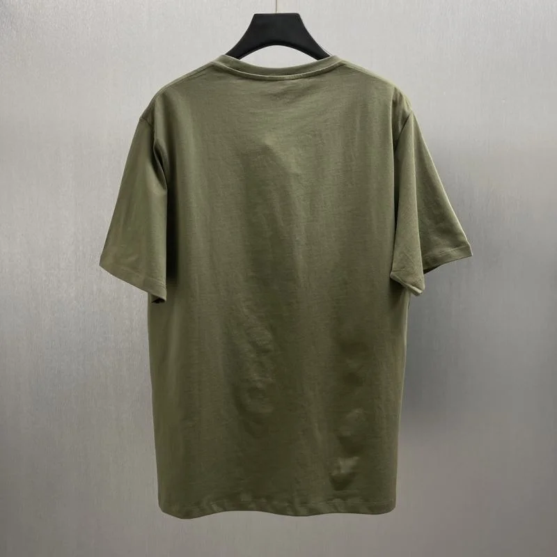 TimelessDesign Loewe T-Shirts 163702
