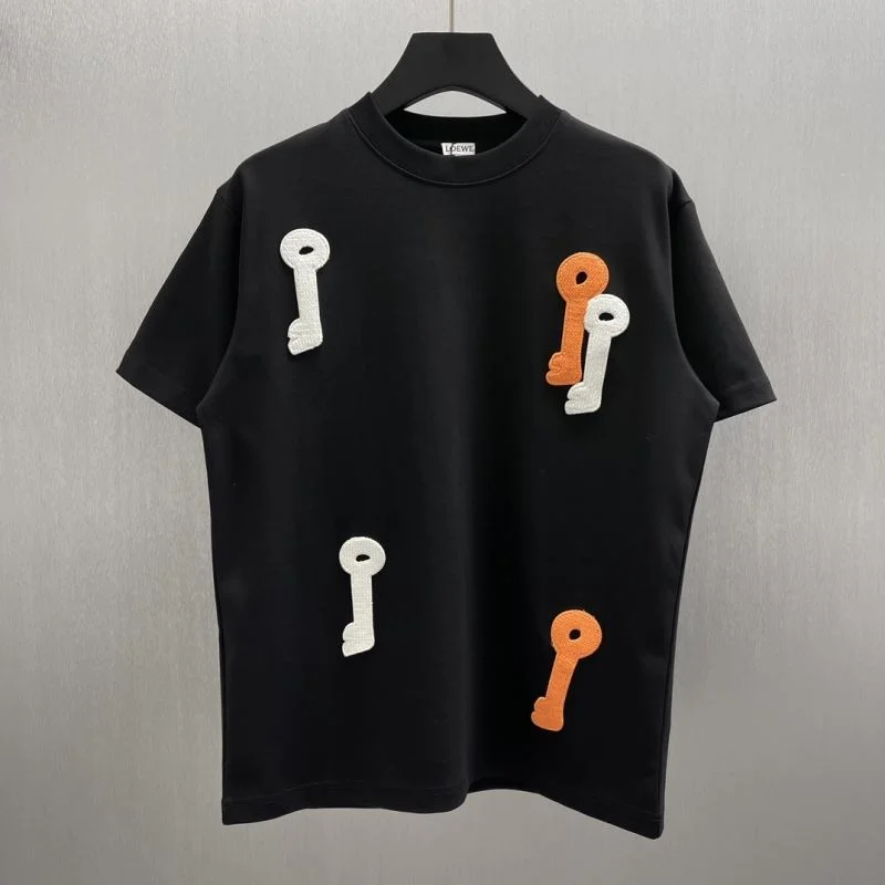 BestValue Loewe T-Shirts 163703