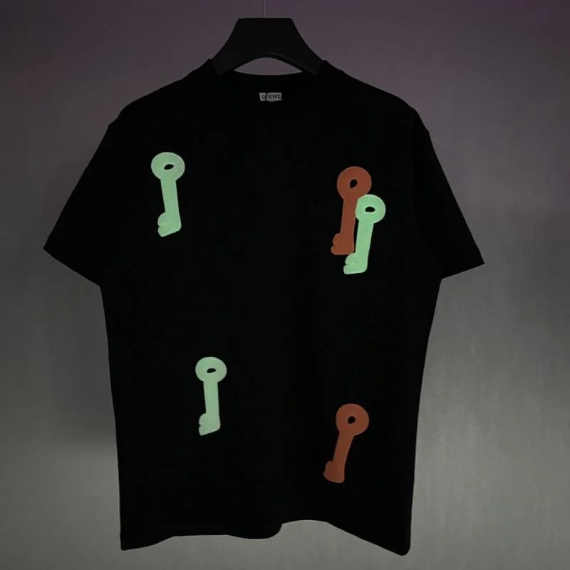 BestValue Loewe T-Shirts 163703