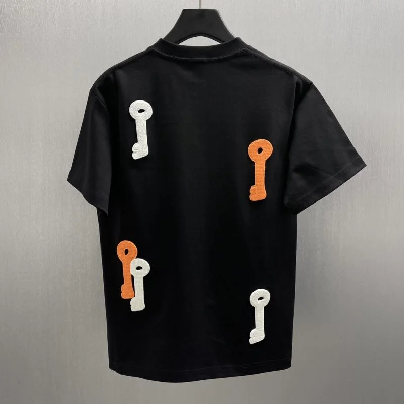 BestValue Loewe T-Shirts 163703