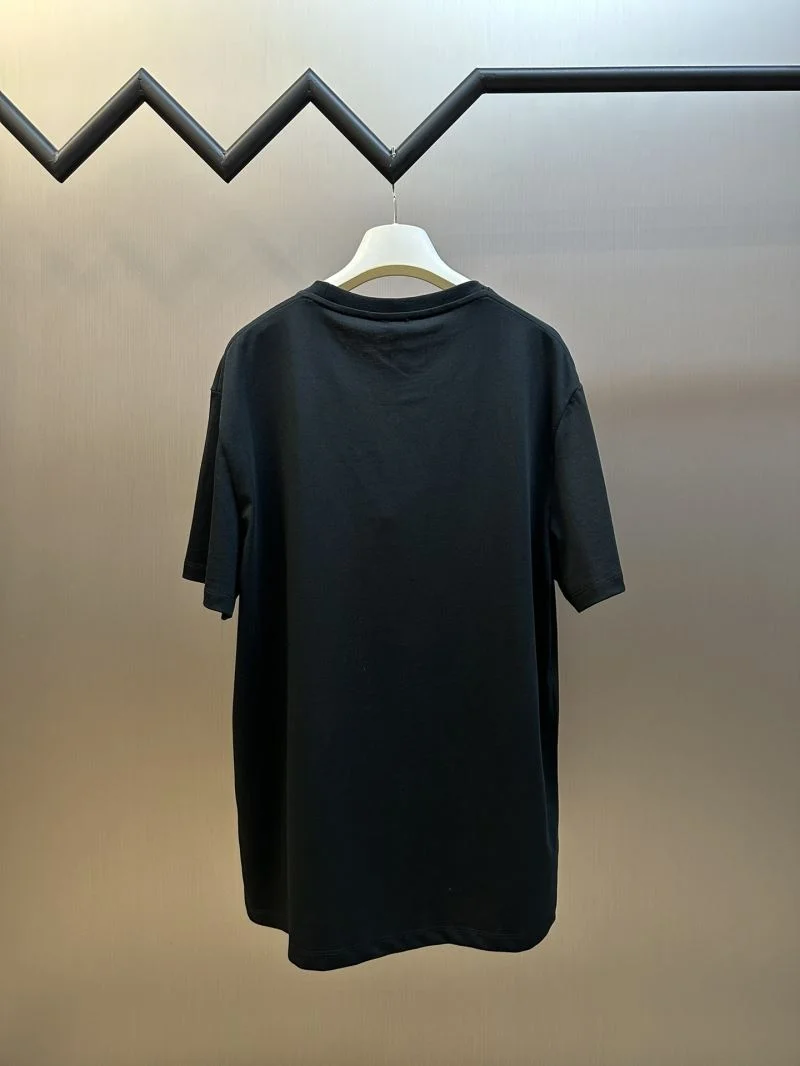 Loewe T-Shirts Affordable 163709