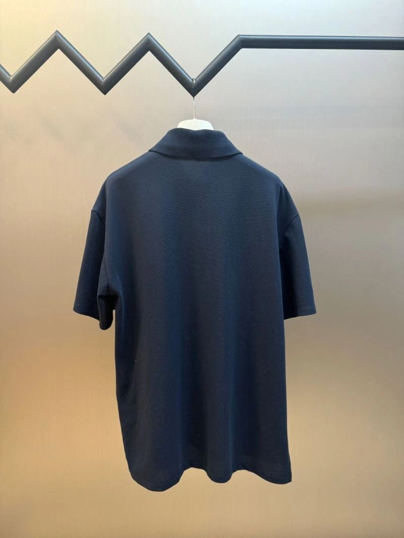 Loewe T-Shirts Neat 163692