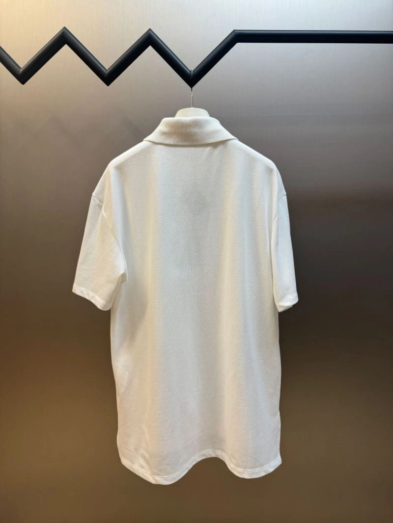 Loewe T-Shirts FashionForward 163695