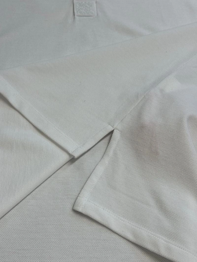 Loewe T-Shirts FashionForward 163695