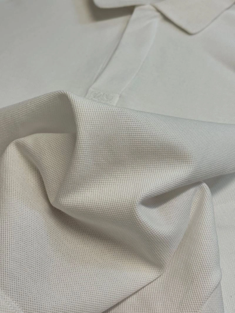 Loewe T-Shirts FashionForward 163695