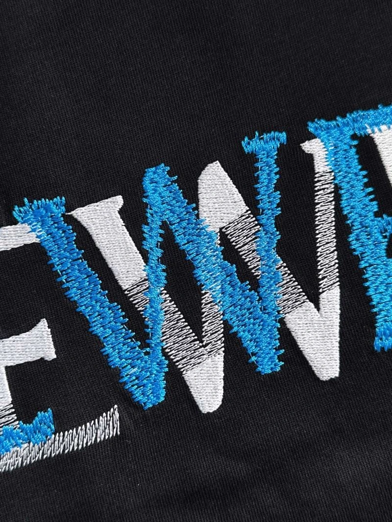 Fashionable Loewe T-Shirts 163691