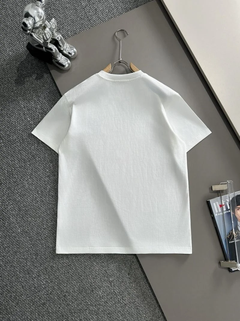 Loewe T-Shirts SportInspired 163685