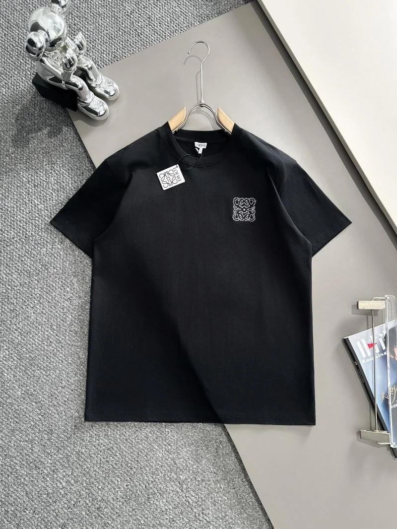 FastDry Loewe T-Shirts 163724
